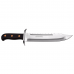 Faca Master USA MU-1135S